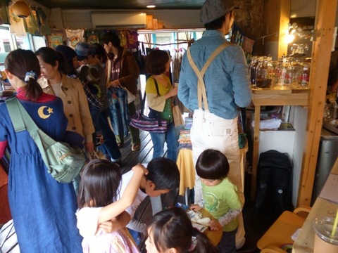 P1010324 (640x480)
