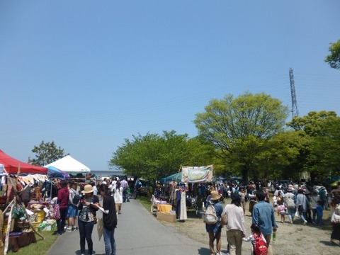 P1010449 (550x413)