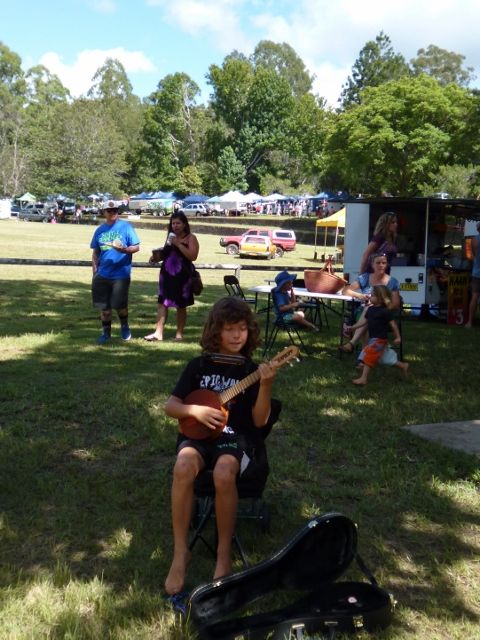 P1000151 (480x640)