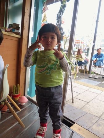 P1010255 (338x450)