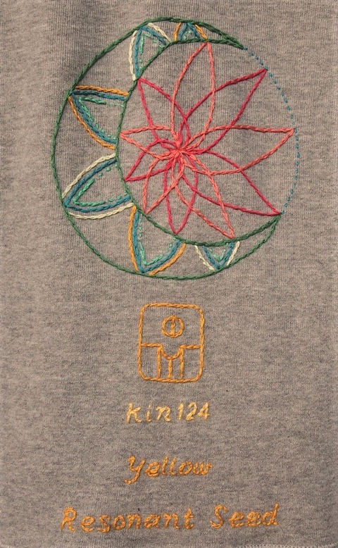 P1019296
