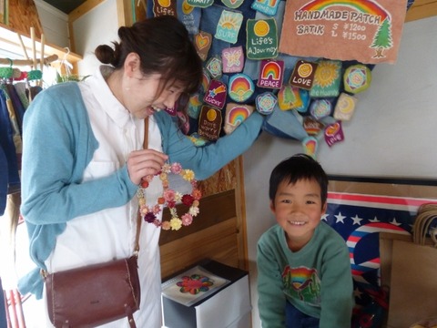 P1010233 (640x480)