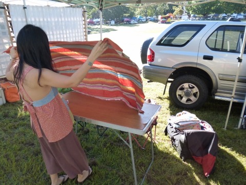 P1000120 (640x480)