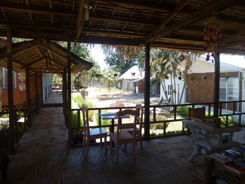 P1030963