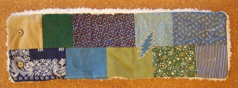 P1014576 (800x298)