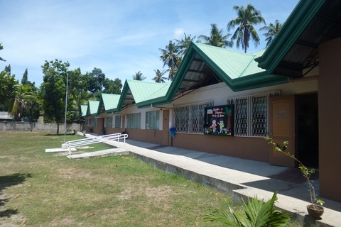 P1050672