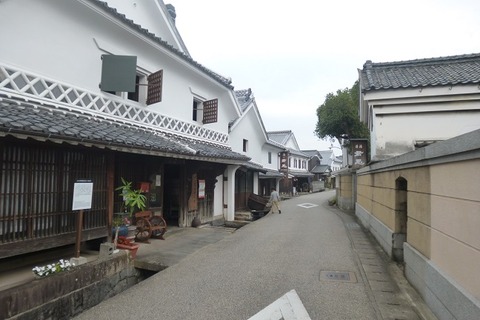 P1060837