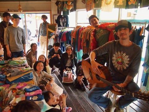 P1012170 (640x480)