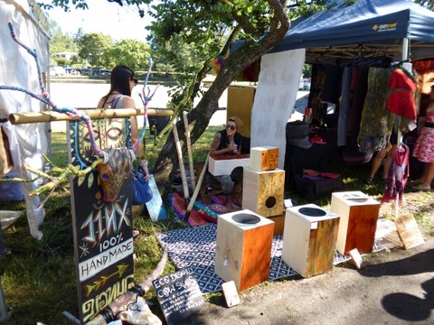 P1000133 (640x480)