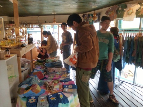 P1010259 (640x480)