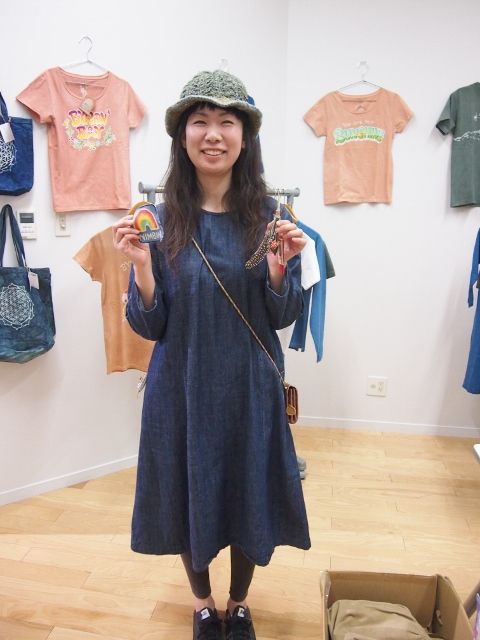 P1012431 (480x640)