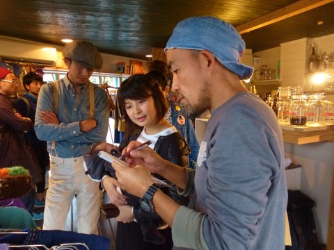 P1010340 (640x480)