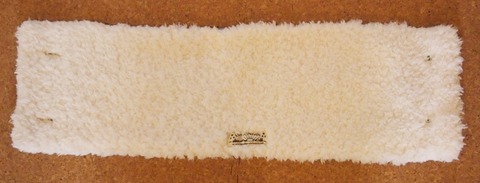 P1014563 (800x305)