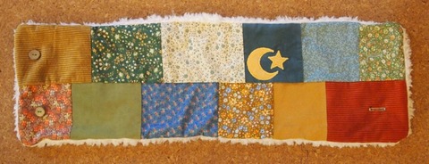 P1014588 (800x306)