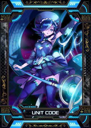 tsukuyomi