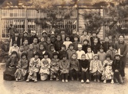 dowsokai184