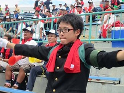 takasago20151