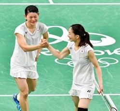 2016takamatsu2