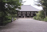 10nara1