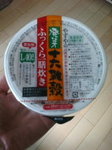 �䤺��ν�ϻ����