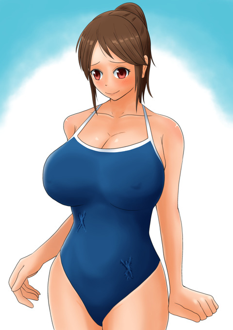 oshioki