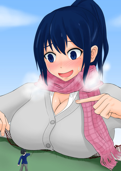 53431441_p0