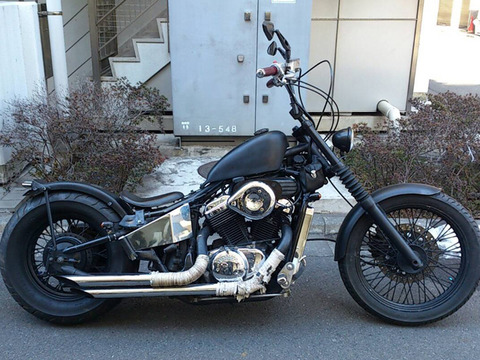 57fc07c8-s.jpg