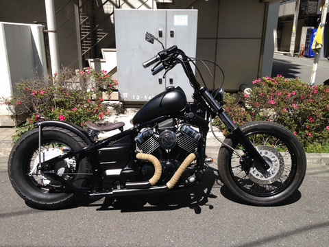 c1da080f-s.jpg c1da080f-s.jpg