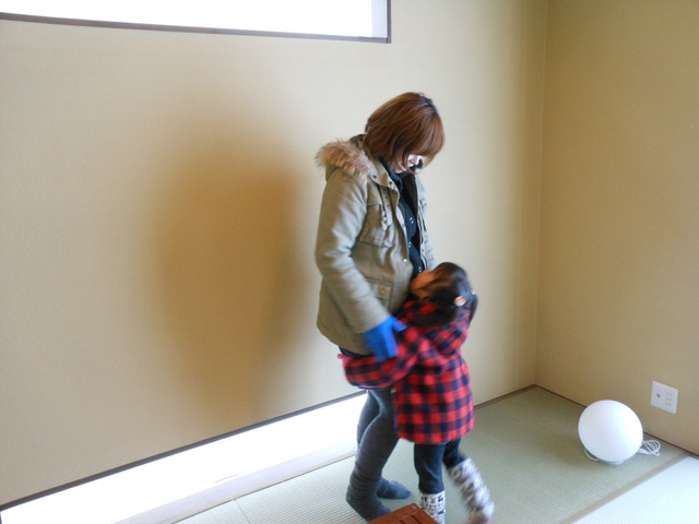 DSCN0686