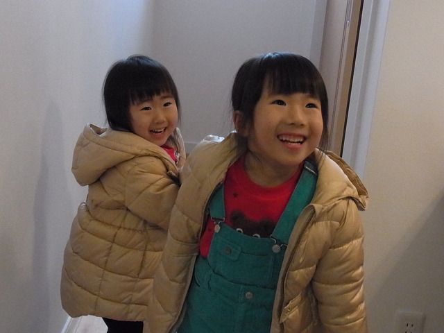 RIMG0100
