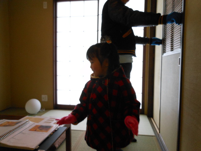 DSCN0685