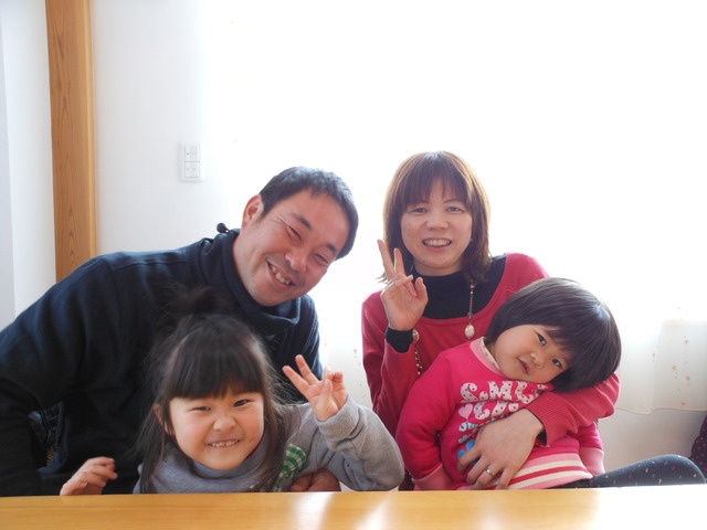 DSCN0587