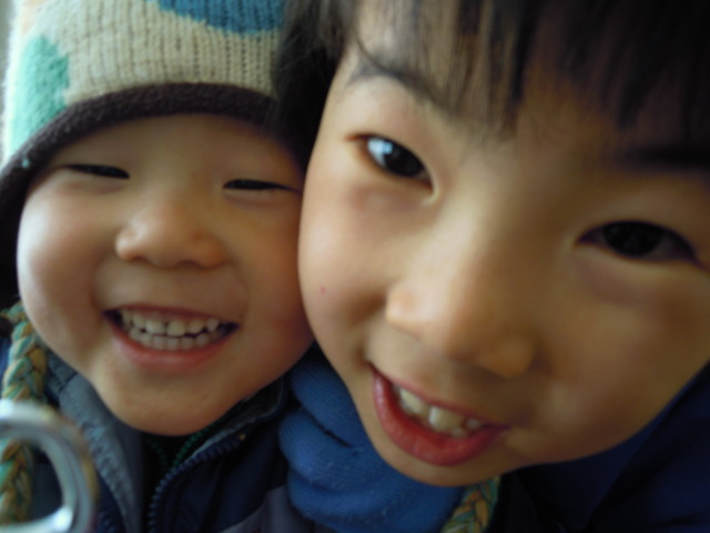 DSCN5338