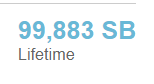 swagbucks201805