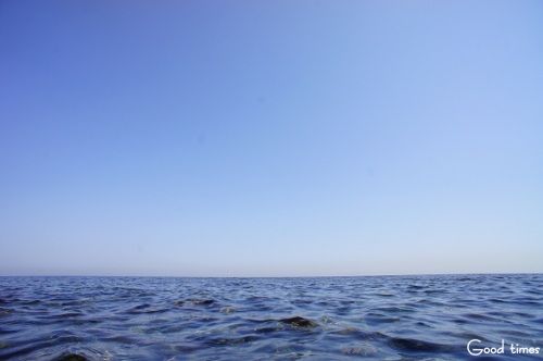 DSC04127