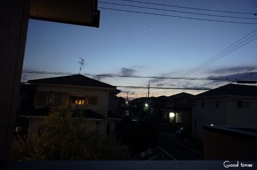 DSC00295