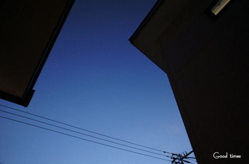 DSC00297