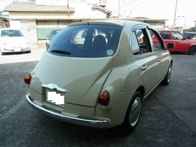 RIMG0358_sh01