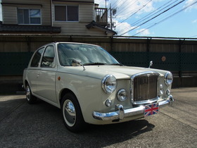 RIMG0075