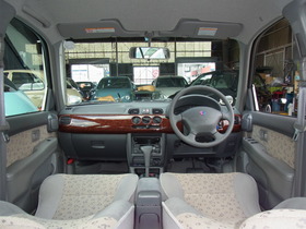 RIMG0071