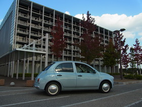 RIMG0169