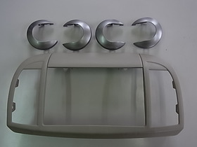 RIMG0354