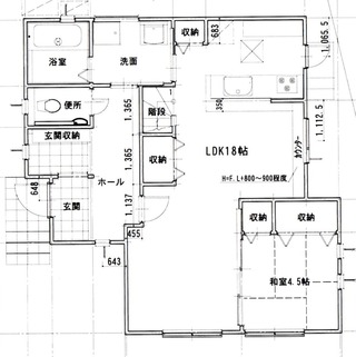 img002 (2)