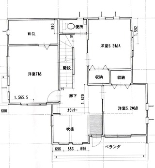 img002 (3)