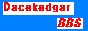¥Ç¡¼¥¹¥±¥É¥¬¡¼ ·Ç¼¨ÈÄ ¥Ç¡¼¥¹¥±¥É¥¬¡¼ ·Ç¼¨ÈÄ ¥Ç¡¼¥¹¥±¥É¥¬¡¼ ·Ç¼¨ÈÄ