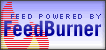 Feed Burner GYP