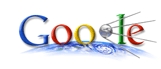 google1