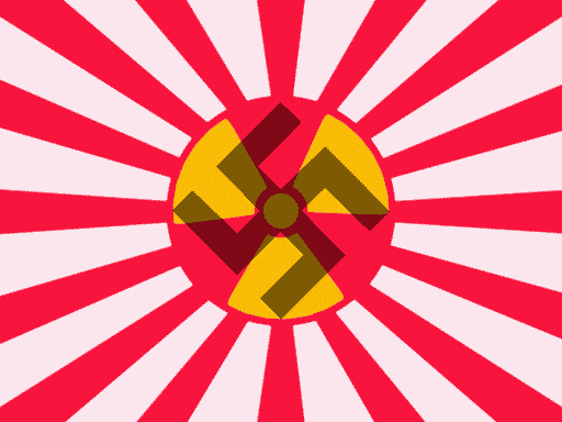 ؍yіkNAƊIIII 	YouTube>22{ ->摜>30 
