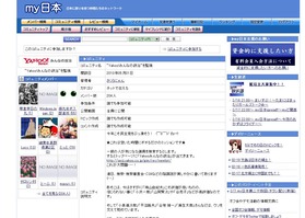 file128