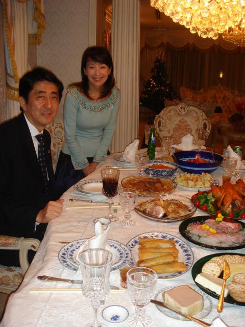 今日保存した最高の画像を転載するスレ 219YouTube動画>13本 ->画像>833枚 